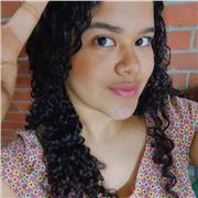 Profesor de matemáticas, donde ofrece clases tanto para los adultos como los jóvenes Para mayor información al: n